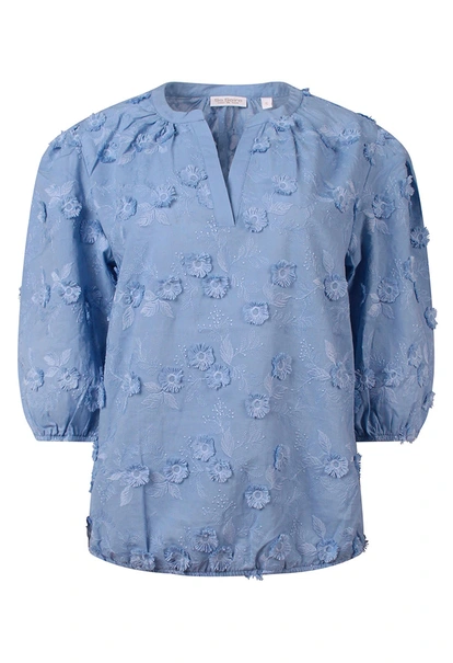 SoSoire dames blouse